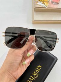 Picture of Balmain Sunglasses _SKUfw43356277fw